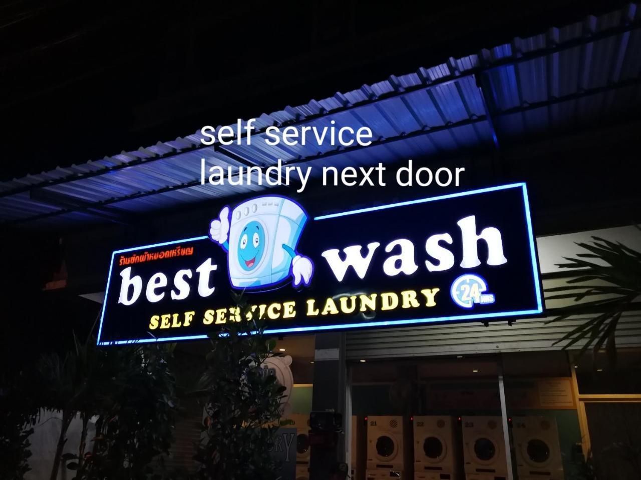 Happy House Hostal Chiang Mai
